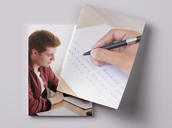 Application Form