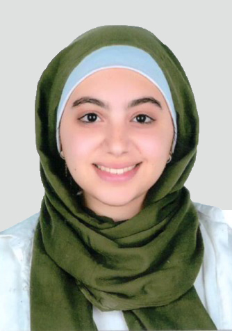 Tasneem Nar