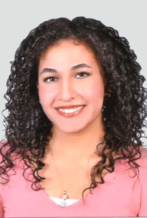 Marwa Orenza