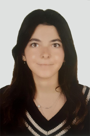 Leila Riad