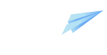 Paper Plane