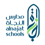 School