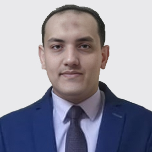Eng. Amr Ayman