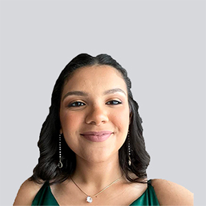Mrs. Laila Elbeheri