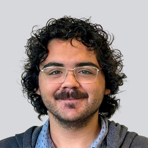 Mr. Adam Elbeheri