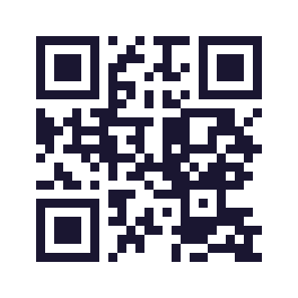 QR - Download Our App