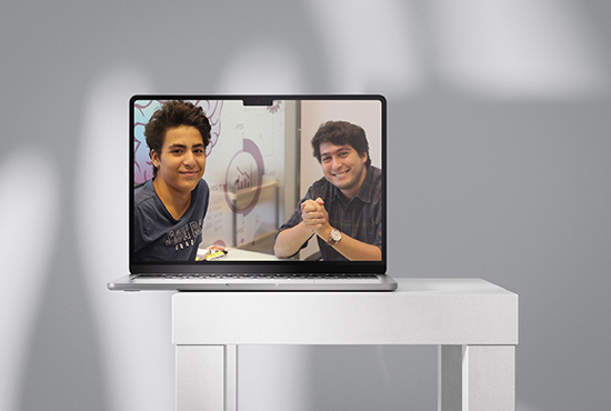 Programme Certificates