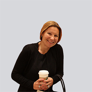 Mrs. Lucy Jane Elbeheri