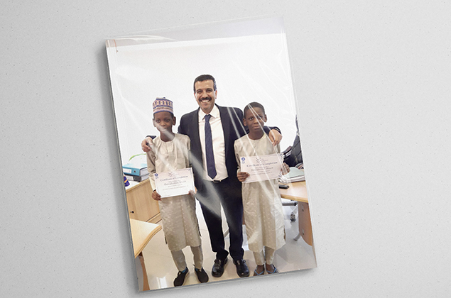 Testing Instructions