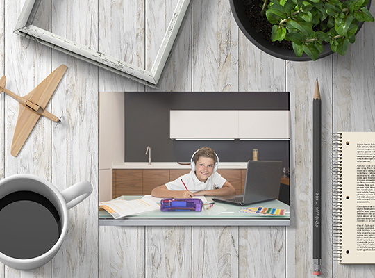 The Arabic Online Dyslexia Screener