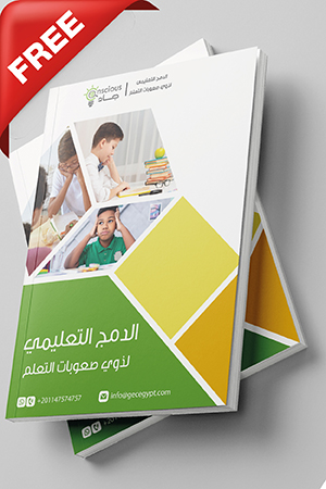 Inclusion of Students with Learning Disabilities