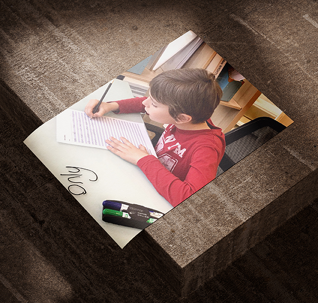 Solutions our Centre provides