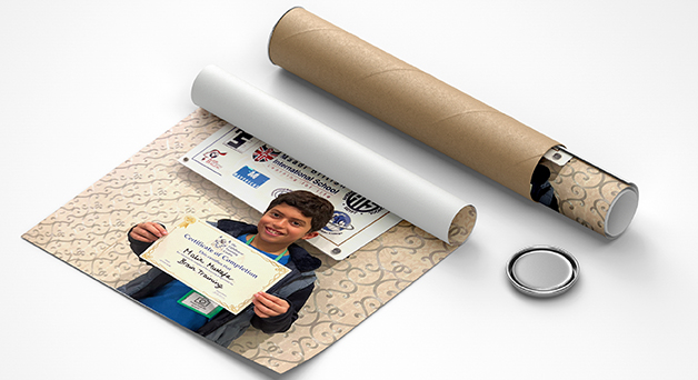 Learning at the Lighthouse Centre