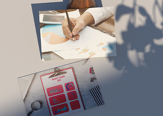 Arabic Online Dyslexia Screener