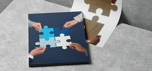 Career Opportunities