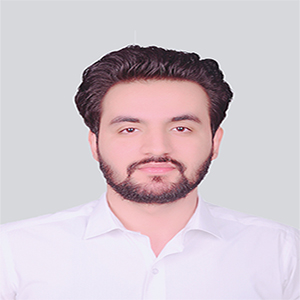 Eng. Moatasem Elshawadfy